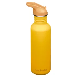 Klean Kanteen Rvs Drinkflessen|Rvs Drinkflessen><noscript><img width=