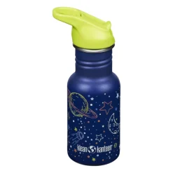 Klean Kanteen Rvs Drinkflessen|Rvs Drinkflessen><noscript><img width=