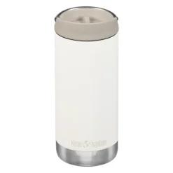 Klean Kanteen Rvs Thermosflessen|Thermosfles / Beker / Container><noscript><img width=
