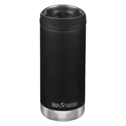 Klean Kanteen Rvs Thermosflessen|Thermosfles / Beker / Container><noscript><img width=