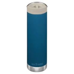 Klean Kanteen Rvs Thermosflessen|Thermosfles / Beker / Container><noscript><img width=