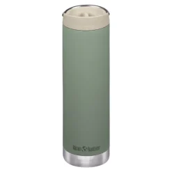 Klean Kanteen Rvs Thermosflessen|Thermosfles / Beker / Container><noscript><img width=