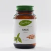 Puur Mieke Vrouw|Spijsvertering>Salie - 500mg - 75 caps