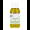 Het Blauwe Huis Baby & Kind|Lichaamsverzorging>Salie-Tijm Olie - 100ml - BIO