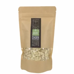 Chufa Biologische Noten>Schaafsel - 200g - BIO