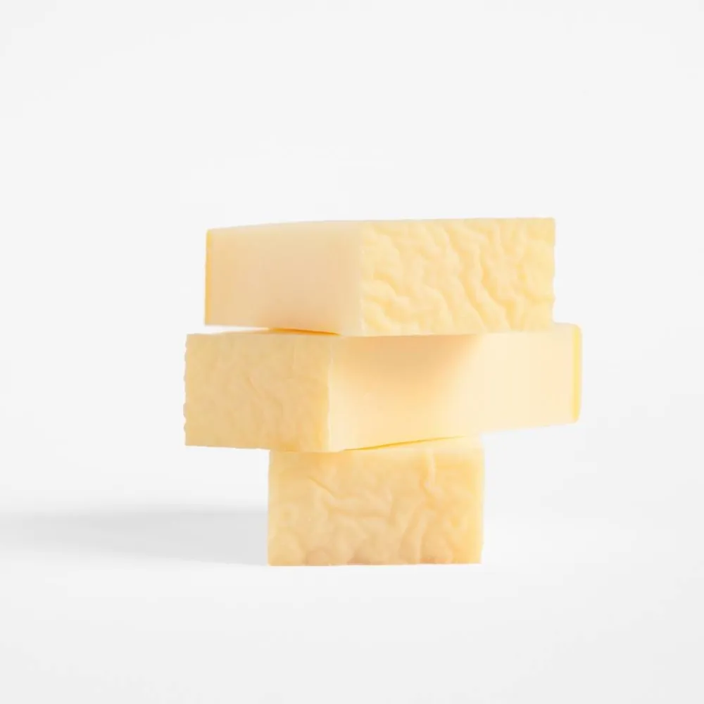 Werfzeep Schoonmaakproducten|Schoonmaakzeep / Wasmiddel>Schoonmaakzeep / Wasmiddel 100 gr