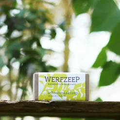 Werfzeep Schoonmaakproducten|Schoonmaakzeep / Wasmiddel><noscript><img width=