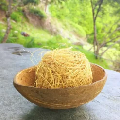 Eco-schuursponsjes Afwassponsjes, Doekjes En Borstels|Afwasborstels, Doekjes En Sponsjes><noscript><img width=