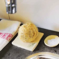 Eco-schuursponsjes Afwassponsjes, Doekjes En Borstels|Afwasborstels, Doekjes En Sponsjes><noscript><img width=