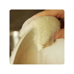 Eco-schuursponsjes Afwassponsjes, Doekjes En Borstels|Afwasborstels, Doekjes En Sponsjes><noscript><img width=