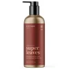 ATTITUDE Haarverzorging/Shampoo En Conditioner|Lichaamsverzorging/Douche En Bad>Shampoo & Bodywash 2 in 1 - Bergamot & Ylang Ylang - 473ml