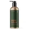 ATTITUDE Haarverzorging/Shampoo En Conditioner|Shampoo>Shampoo Kleurbehoud - Patchouli & Zwarte Peper - 473ml