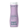 ATTITUDE Shampoo>Shampoo Super Leaves - Hydraterend - 473ml