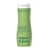 ATTITUDE Shampoo>Shampoo Super Leaves - Verzorgend en Versterkend - 473ml