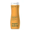 ATTITUDE Shampoo>Shampoo Super Leaves - Volume en Glans - 473ml