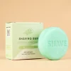 Heren Shampoo Bars Lichaamsverzorging/Scheren|Scheerzeep>Shaving Bar Aloë Vera - 60g