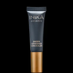 INIKA Gezicht/Concealer><noscript><img width=