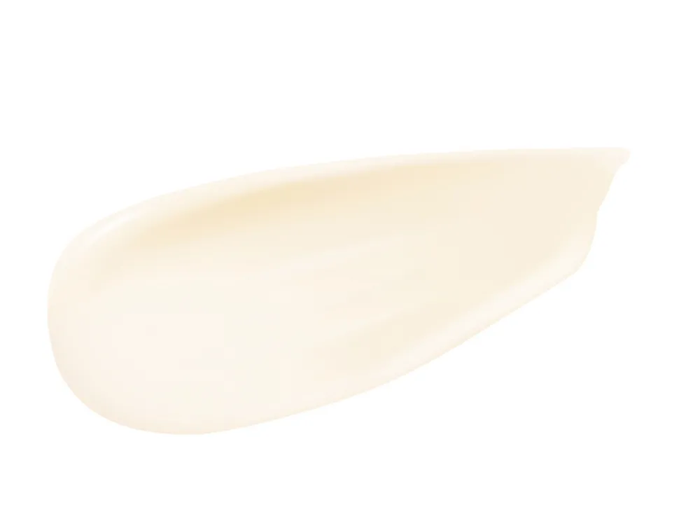 INIKA Gezicht/Concealer>Sheer Coverage Concealer - Porcelain - BIO