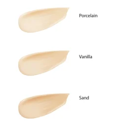 INIKA Gezicht/Concealer><noscript><img width=
