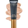 INIKA Gezicht/Concealer>Sheer Coverage Concealer - Sand - BIO