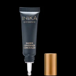 INIKA Gezicht/Concealer><noscript><img width=
