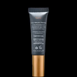 INIKA Gezicht/Concealer><noscript><img width=