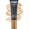 INIKA Gezicht/Concealer>Sheer Coverage Concealer - Vanilla - BIO