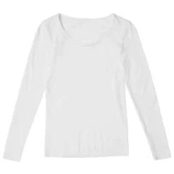 Boody Shirts><noscript><img width=