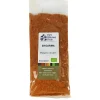Het Blauwe Huis Kruidenmix>Shoarmakruiden 30g-BIO