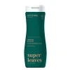 ATTITUDE Bad En Douche>Shower Gel Super Leaves - Glowing - 473ml