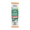 Chokay Chocolade>Snack Bar - Dark Heavenly Hazel - 30g - BIO