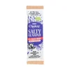 Chokay Chocolade>Snack Bar - Dark Salty Almond - 35g - BIO