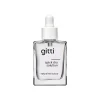 Gitti Nagelverzorging|Nagellak>Sneldrogende Druppels - 14ml