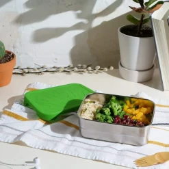 ECOlunchbox Baby & Kind|Rvs Lunchtrommels><noscript><img width=