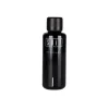 SUIT Matters Leave-in & Speciale Verzorging|Olie>Squalane olie - 50 ml - BIO