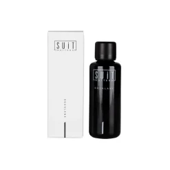 SUIT Matters Leave-in & Speciale Verzorging|Olie>Squalane olie - 50 ml - BIO