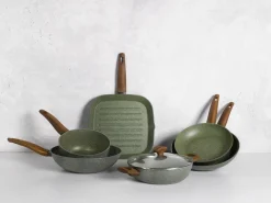 Natura Induction Kookpan><noscript><img width=