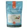Greensweet Stevia>Stevia Poedersuiker Icing - 225g