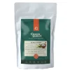 Greensweet Stevia>Stevia Suiker - Extra Sweet - 225g