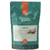 Greensweet Stevia>Stevia Suiker - 225g