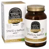 Royal Green Overige Vitamines>Stress & Energy Multi - 60vcaps - BIO