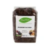 Puur Mieke Fruit & Noten|Bessen En Zuidvruchten>Sultana Rozijnen - 400g - BIO