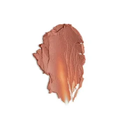 ATTITUDE Zonnebrand|Lippenbalsem><noscript><img width=
