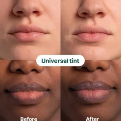ATTITUDE Zonnebrand|Lippenbalsem><noscript><img width=