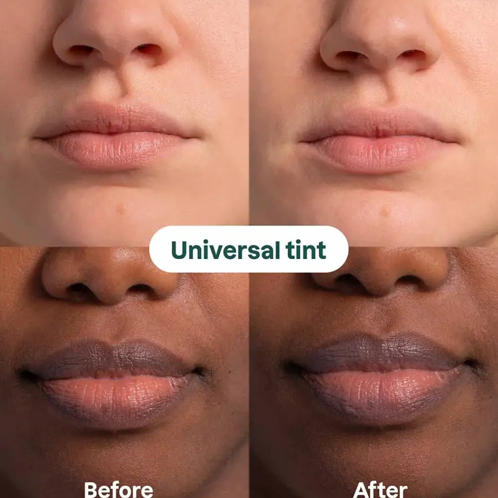 ATTITUDE Zonnebrand|Lippenbalsem>Sunly Lippenbalsem Zonnebrandstick SPF15 - 8.5g