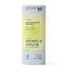 ATTITUDE Zonbescherming>Sunly Zonnebrandstick Gezicht SPF30 - Sensitive - 20g