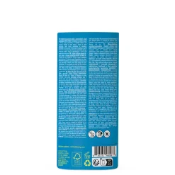 ATTITUDE Zonnebrand|Zonbescherming><noscript><img width=