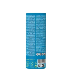 ATTITUDE Zonnebrand|Zonbescherming><noscript><img width=