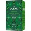 Pukka Thee>Supreme Matcha Green Tea - Kruidenthee - BIO