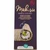 Terrasana Keukenhulpjes|Sushi Producten>Sushimatje van bamboe - Makisu - 1st